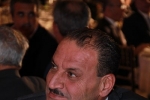 Akoura Gala Dinner at Edde Sands, Part 2 of 2