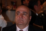 Akoura Gala Dinner at Edde Sands, Part 2 of 2