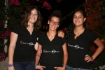 NDU Students pool party at Edde Sands, Part 1