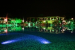 NDU Students pool party at Edde Sands, Part 1