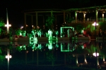 NDU Students pool party at Edde Sands, Part 1