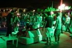 NDU Students pool party at Edde Sands, Part 1