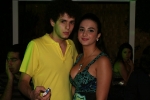 NDU Students pool party at Edde Sands, Part 1
