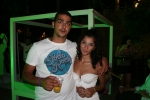 NDU Students pool party at Edde Sands, Part 1