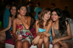NDU Students pool party at Edde Sands, Part 1