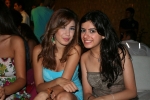 NDU Students pool party at Edde Sands, Part 1