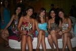 NDU Students pool party at Edde Sands, Part 1