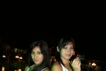 NDU Students pool party at Edde Sands, Part 1