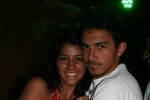 NDU Students pool party at Edde Sands, Part 1