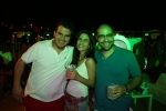 NDU Students pool party at Edde Sands, Part 1
