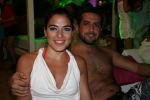 NDU Students pool party at Edde Sands, Part 1