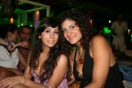 NDU Students pool party at Edde Sands, Part 1