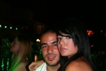 NDU Students pool party at Edde Sands, Part 1