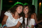 NDU Students pool party at Edde Sands, Part 1