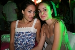 NDU Students pool party at Edde Sands, Part 1