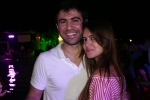 NDU Students pool party at Edde Sands, Part 1