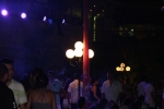 NDU Students pool party at Edde Sands, Part 1