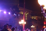 NDU Students pool party at Edde Sands, Part 1