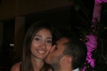 NDU Students pool party at Edde Sands, Part 1