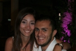 NDU Students pool party at Edde Sands, Part 1