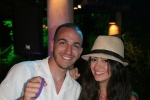 NDU Students pool party at Edde Sands, Part 1