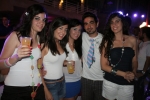 NDU Students pool party at Edde Sands, Part 1