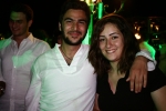 NDU Students pool party at Edde Sands, Part 1
