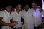 NDU Students pool party at Edde Sands, Part 1