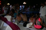 NDU Students pool party at Edde Sands, Part 1