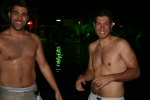 NDU Students pool party at Edde Sands, Part 2