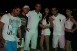 NDU Students pool party at Edde Sands, Part 2