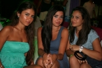 NDU Students pool party at Edde Sands, Part 2