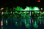 NDU Students pool party at Edde Sands, Part 2