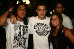 NDU Students pool party at Edde Sands, Part 2