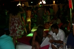 NDU Students pool party at Edde Sands, Part 2