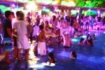 NDU Students pool party at Edde Sands, Part 2