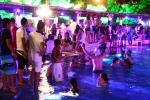 NDU Students pool party at Edde Sands, Part 2