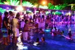 NDU Students pool party at Edde Sands, Part 2