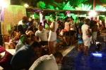 NDU Students pool party at Edde Sands, Part 2