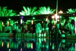 NDU Students pool party at Edde Sands, Part 2