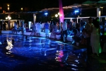 NDU Students pool party at Edde Sands, Part 1