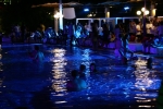 NDU Students pool party at Edde Sands, Part 2