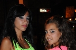 Saturday Night at Byblos Souk, Part 1 of 2