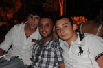Saturday Night at Byblos Souk, Part 1 of 2