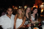Saturday Night at Byblos Souk, Part 1 of 2