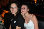 Saturday Night at Byblos Souk, Part 1 of 2