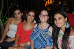 Saturday Night at Byblos Souk, Part 1 of 2