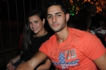 Saturday Night at Byblos Souk, Part 1 of 2