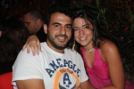 Saturday Night at Byblos Souk, Part 1 of 2