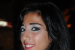 Saturday Night at Byblos Souk, Part 1 of 2